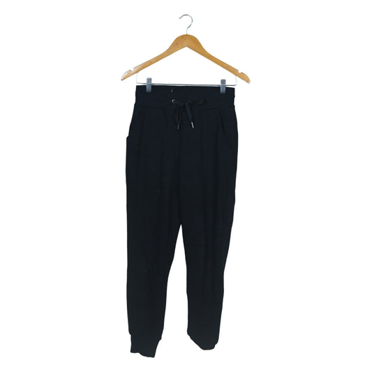 Women's Trouser