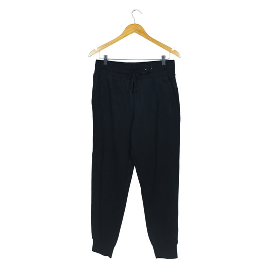 Women's Trouser