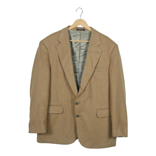 Men's Blazer