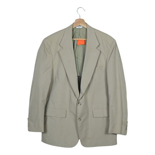 Men's Blazer