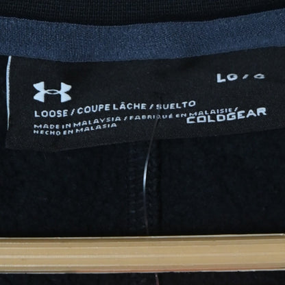 Women's Zipper Jacket
