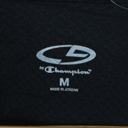 Men's Zipper Jacket