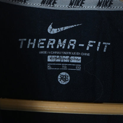Men's Hoodie