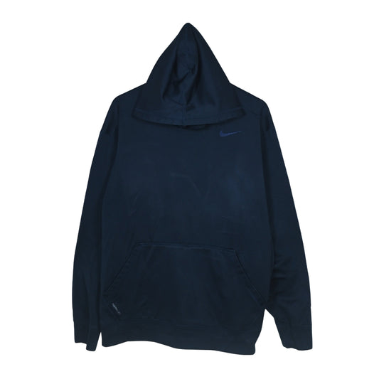 Men's Hoodie