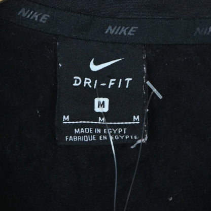 Men's Hoodie