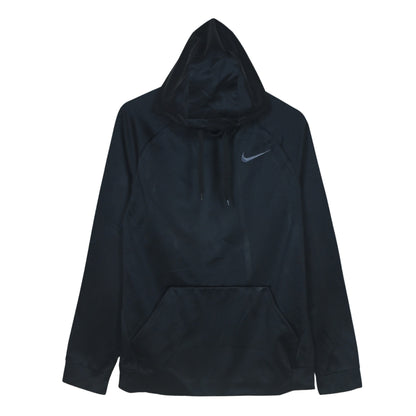 Men's Hoodie