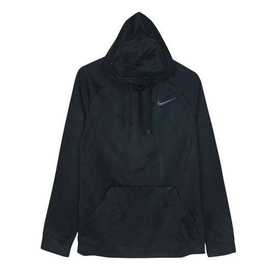 Men's Hoodie