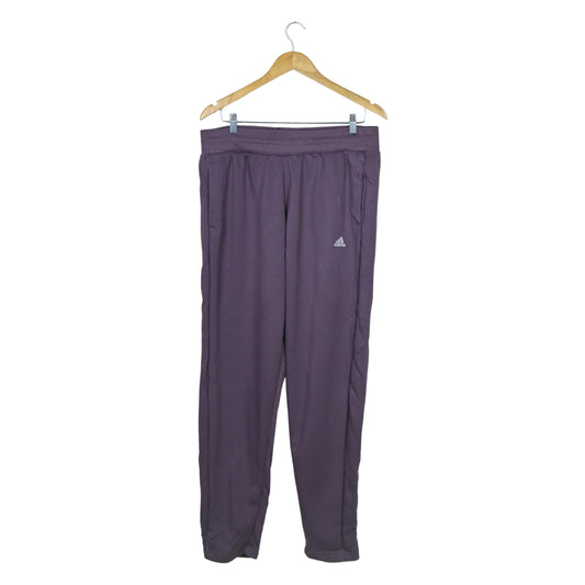 Women's Trouser