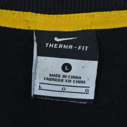 Men's Sweatshirt
