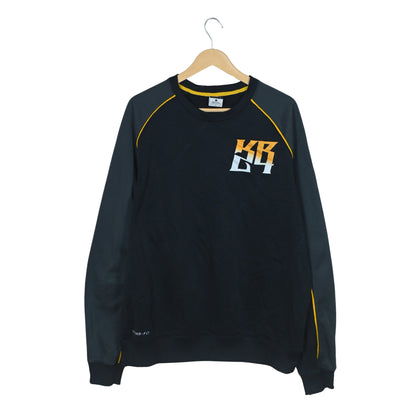 Men's Sweatshirt