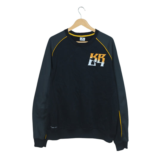 Men's Sweatshirt