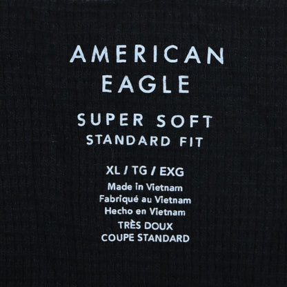 Men's Sweatshirt