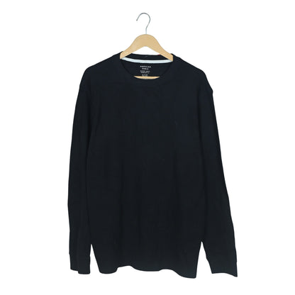 Men's Sweatshirt