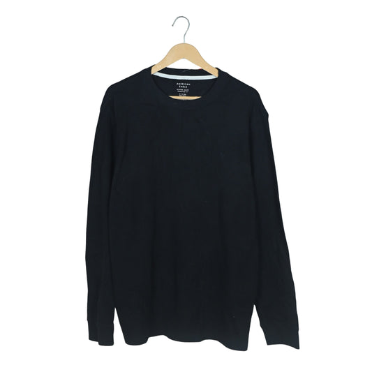 Men's Sweatshirt