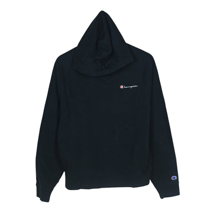 Men's Hoodie