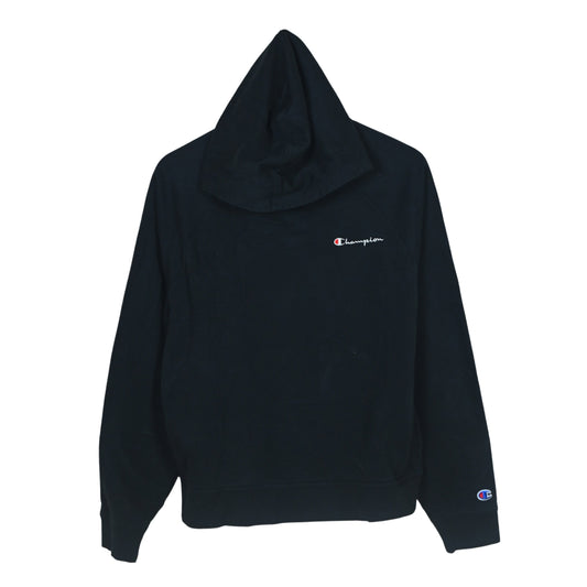 Men's Hoodie