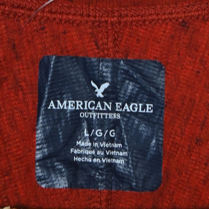 Men's Sweatshirt