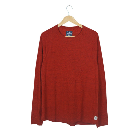 Men's Sweatshirt