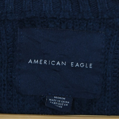 Men's Sweatshirt