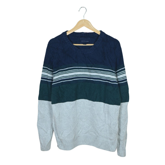 Men's Sweatshirt
