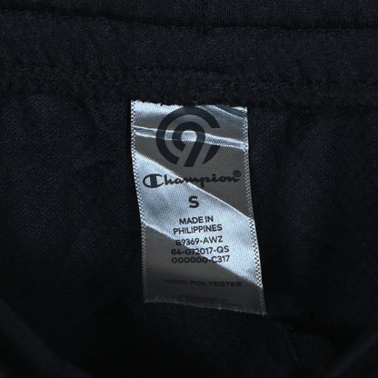 Women's Trouser