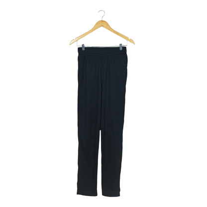 Women's Trouser