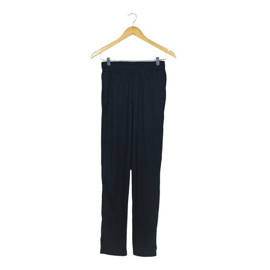 Women's Trouser