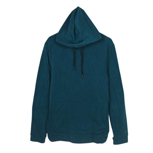 Men's Hoodie
