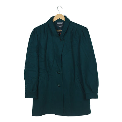 Women's Long Coat