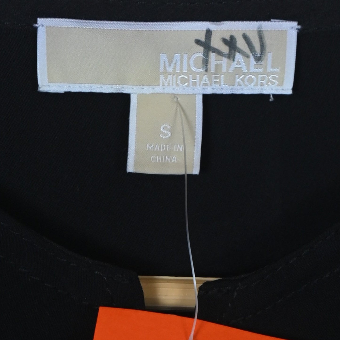 Women's Jumpsuit