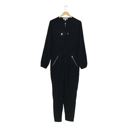 Women's Jumpsuit