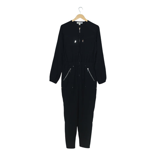 Women's Jumpsuit