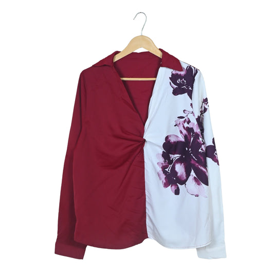 Women's Shirts