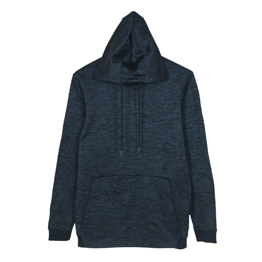 Men's Hoodie