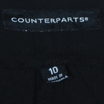Women's Pant