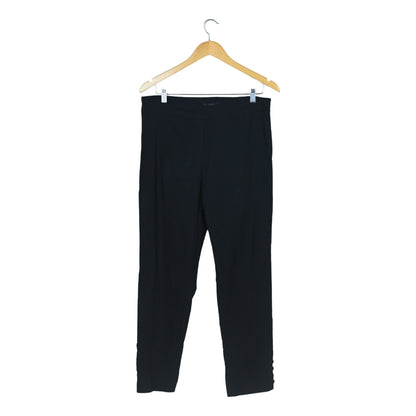 Women's Pant