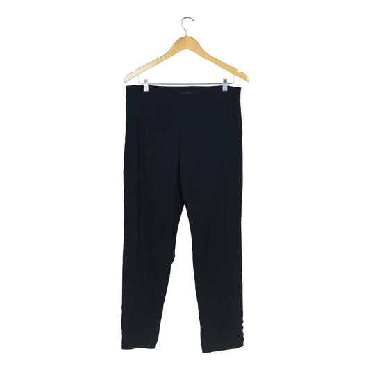 Women's Pant