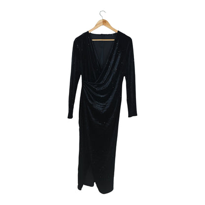 Women's Party Dress