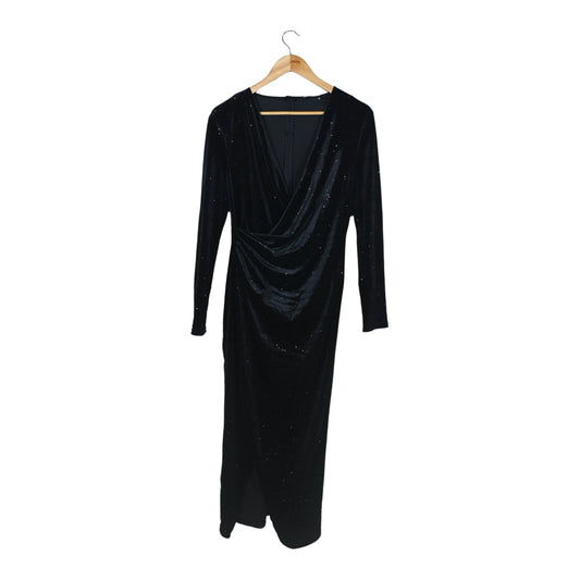Women's Party Dress