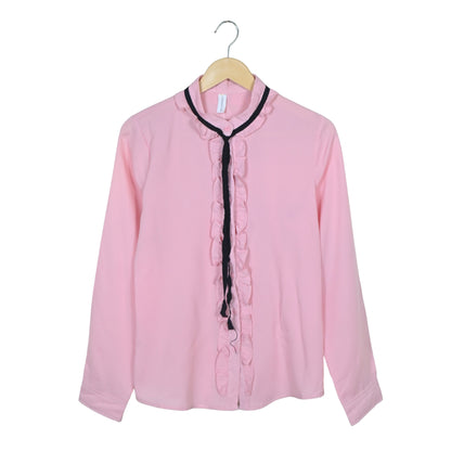 Women's Top