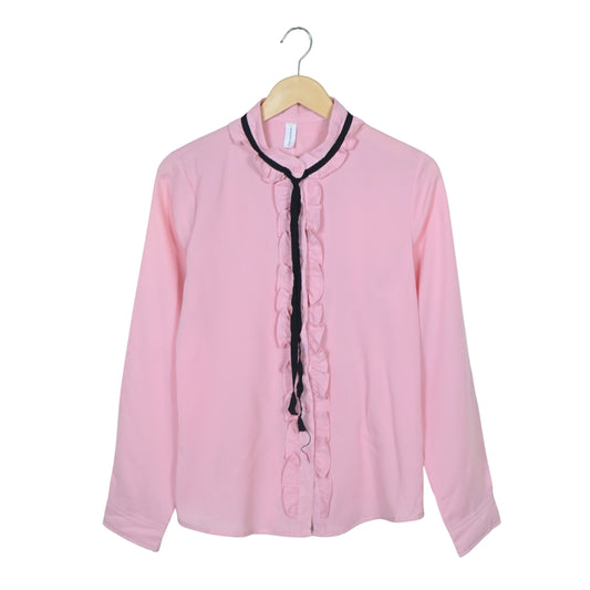 Women's Top