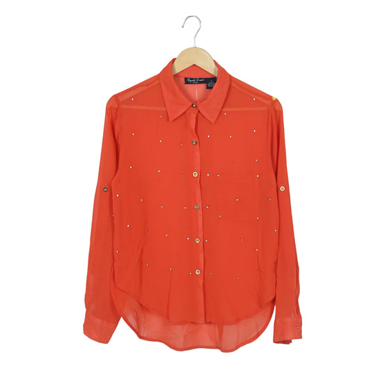 Women's Shirts