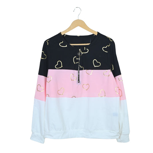 Women's Top