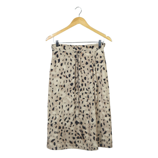 Women's Skirts