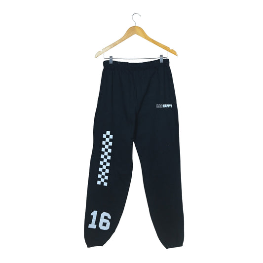 Women's Trouser