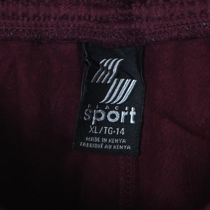 Boy's Trouser