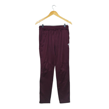Boy's Trouser