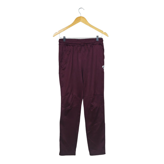 Boy's Trouser