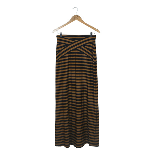 Women's Skirts