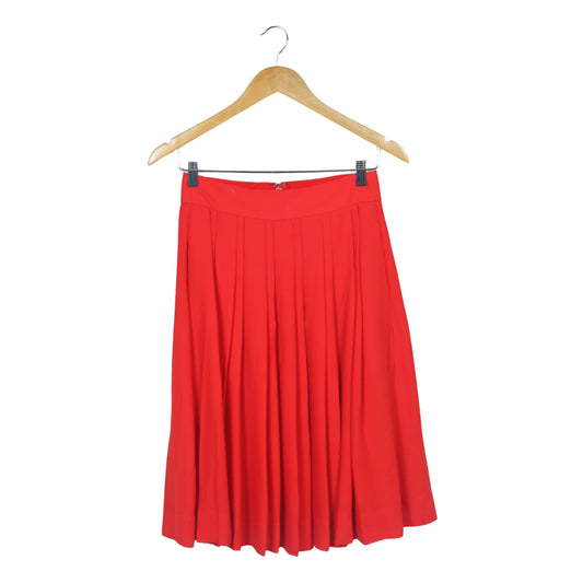 Women's Skirts